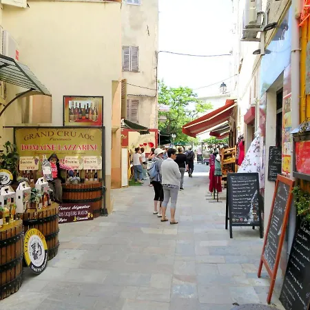 Suarella-2 By Interhome *