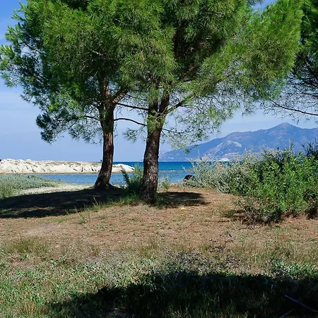 Апартаменты Suarella-2 By Interhome