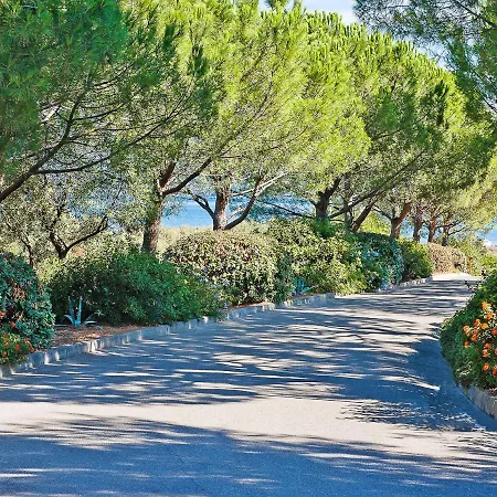 Suarella-2 By Interhome