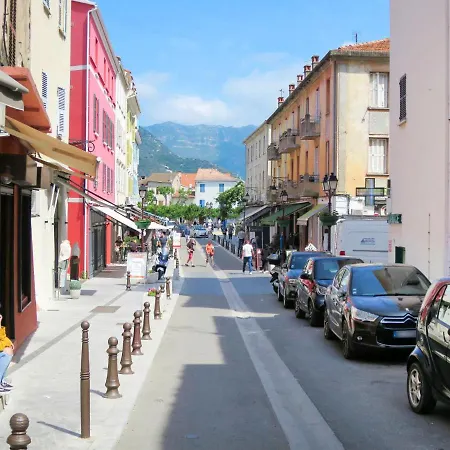 Suarella-2 By Interhome