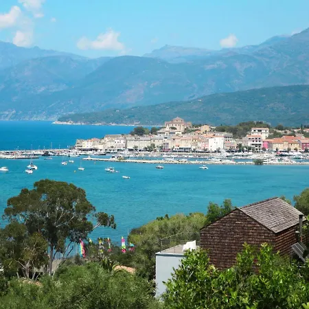 Lägenhet Suarella-2 By Interhome *