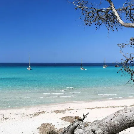 Suarella-2 By Interhome