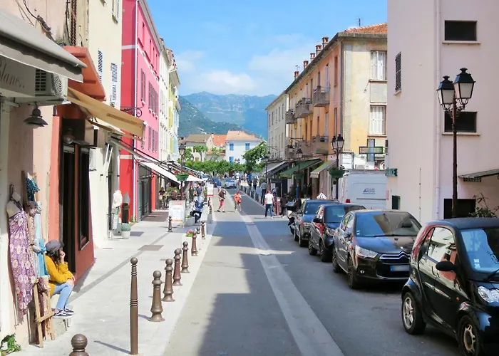 Suarella-2 By Interhome